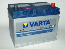 [Obr.: 31949-varta-blue-dynamic-12v-70ah-prava.jpg]