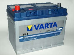 [Obr.: 31950-varta-blue-dynamic-12v-70ah-lava.jpg]