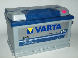 [Obr.: 31951-varta-blue-dynamic-12v-72ah.jpg]