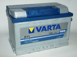 [Obr.: 31952-varta-blue-dynamic-12v-74ah.jpg]