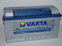 [Obr.: 31955-varta-blue-dynamic-12v-95ah.jpg]