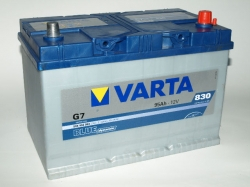 [Obr.: 31957-varta-blue-dynamic-12v-95ah.jpg]