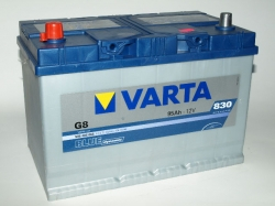 [Obr.: 31959-varta-blue-dynamic-12v-95ah-lava.jpg]