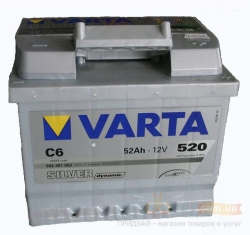 [Obr.: 31960-varta-silver-dynamic-12v-52ah.jpg]