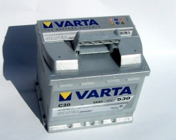 [Obr.: 31961-varta-silver-dynamic-12v-54ah.jpg]