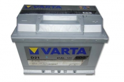 [Obr.: 31962-varta-silver-dynamic-12v-61ah.jpg]