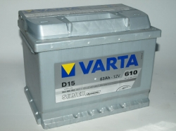 [Obr.: 31963-varta-silver-dynamic-12v-63ah-prava.jpg]