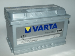 [Obr.: 31965-varta-silver-dynamic-12v-74ah.jpg]