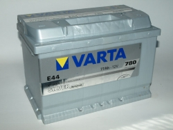 [Obr.: 31966-varta-silver-dynamic-12v-77ah.jpg]