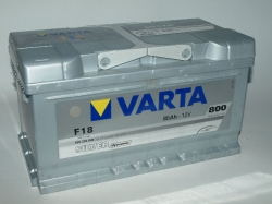 [Obr.: 31967-varta-silver-dynamic-12v-85ah.jpg]