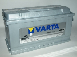 [Obr.: 31968-varta-silver-dynamic-12v-100ah.jpg]