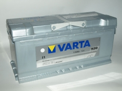 [Obr.: 31969-varta-silver-dynamic-12v.jpg]