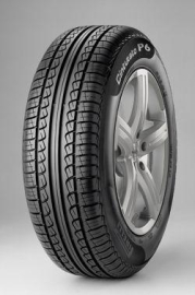 [Obr.: 33121-pirelli-215-65-r16-p6-98h.jpg]