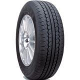 [Obr.: 33146-nexen-235-55-r18-cp521-99h.jpg]