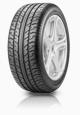[Obr.: 33351-pirelli-275-30-r21-p-zero-xl-rft-98y.jpg]