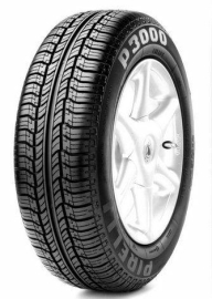 [Obr.: 33561-pirelli-165-80-r13-p3000-83t.jpg]