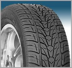 [Obr.: 33574-nexen-305-35-r24-roadian-hp-xl-112v.jpg]