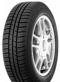 [Obr.: 34099-kormoran-175-65-r14-impulser-b2-82t.jpg]