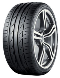 [Obr.: 34186-bridgestone-225-45-r17-potenza-s001-91w.jpg]