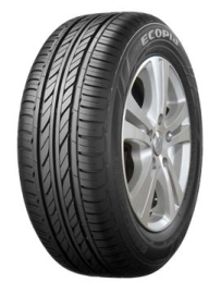 [Obr.: 34215-bridgestone-195-65-r15-ecopia-ep150-91v.jpg]