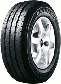 [Obr.: 34273-firestone-235-65-r16c-vanhawk-115r.jpg]