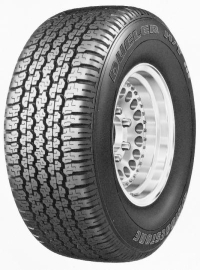 [Obr.: 34373-bridgestone-235-70-r16-dueler-689-105h.jpg]