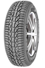 [Obr.: 34470-kleber-155-80-r13-krisalp-hp2-79t.jpg]