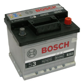 [Obr.: 34865-autobateria-bosch-s3-12v-41-ah.jpg]