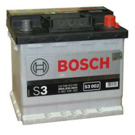 [Obr.: 34867-bosch-s3-12v-45ah-prava.jpg]