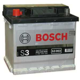 [Obr.: 34869-bosch-s3-12v-45ah-lava.jpg]