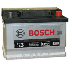 [Obr.: 34870-bosch-s3-12v-53-prava.jpg]