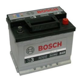 [Obr.: 34871-bosch-s3-12v-56ah-prava.jpg]