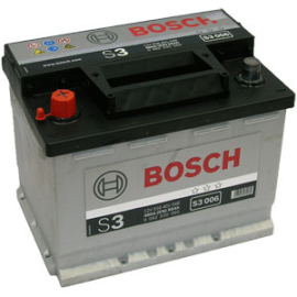 [Obr.: 34872-bosch-s3-12v-56ah-lava.jpg]