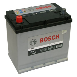 [Obr.: 34873-bosch-s3-12v-70ah-prava.jpg]