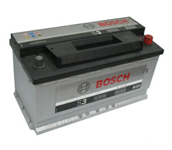 [Obr.: 34874-bosch-s3-12v-88ah-prava.jpg]