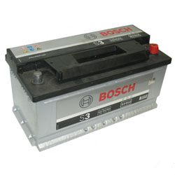 [Obr.: 34875-bosch-s3-12v-90ah-prava.jpg]