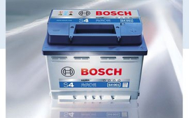 [Obr.: 34877-autobateria-bosch-s4-12v-44ah-440a.jpg]