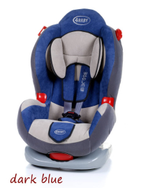 [Obr.: 34887-4baby-weelmo-dark-blue.jpg]