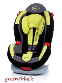 [Obr.: 34895-4baby-weelmo-green-black.jpg]