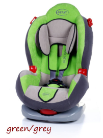 [Obr.: 34896-autosedacka-4baby-weelmo-green-grey.jpg]