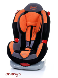 [Obr.: 34897-autosedacka-4baby-weelmo-orange.jpg]