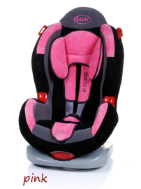 [Obr.: 34898-autosedacka-4baby-weelmo-pink.jpg]