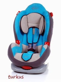 [Obr.: 34899-autosedacka-4baby-weelmo-turkus.jpg]
