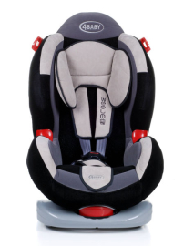 [Obr.: 34907-4baby-weelmo-dark-grey.jpg]