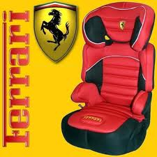 [Obr.: 34916-autosedacka-ferrari-befix-sp-plus.jpg]
