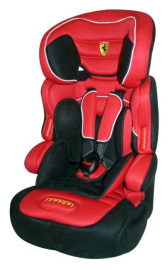 [Obr.: 34917-autosedacka-ferrari-beline-sp-plus.jpg]
