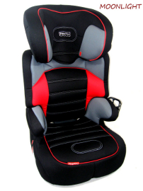 [Obr.: 34920-autosedacka-fisher-price-befix-sp-plus-moonlight.jpg]