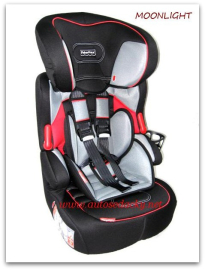 [Obr.: 34922-autosedacka-fisher-price-beline-sp-plus-moonlight.jpg]