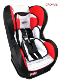 [Obr.: 34923-autosedacka-fisher-price-cosmo-sp-plus-cronos.jpg]