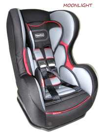 [Obr.: 34924-autosedacka-fisher-price-cosmo-sp-plus-moonlight.jpg]